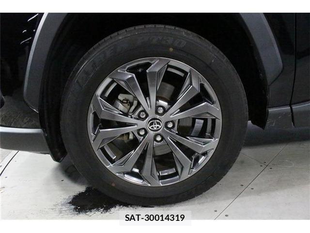 Toyota RAV4 2023-01 8372109-25