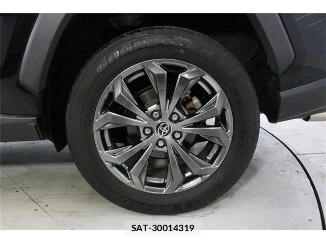 Toyota RAV4 2023-01 8372109-26
