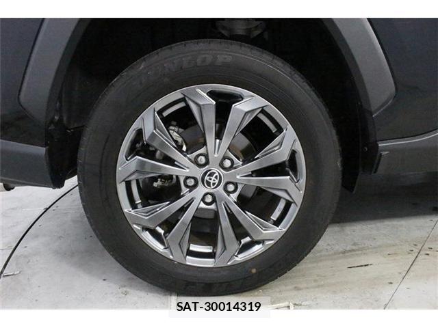 Toyota RAV4 2023-01 8372109-27