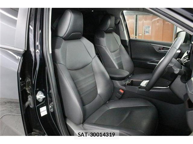 Toyota RAV4 2023-01 8372109-28