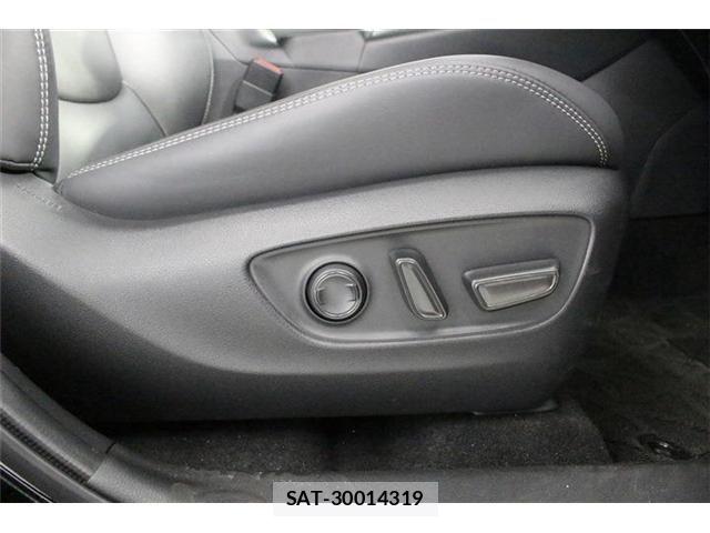 Toyota RAV4 2023-01 8372109-29
