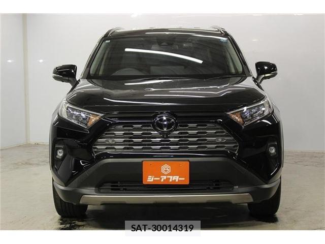 Toyota RAV4 2023-01 8372109-3