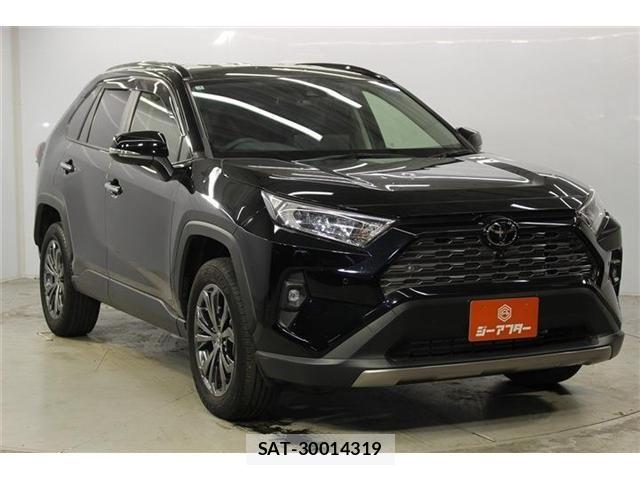 Toyota RAV4 2023-01 8372109-4