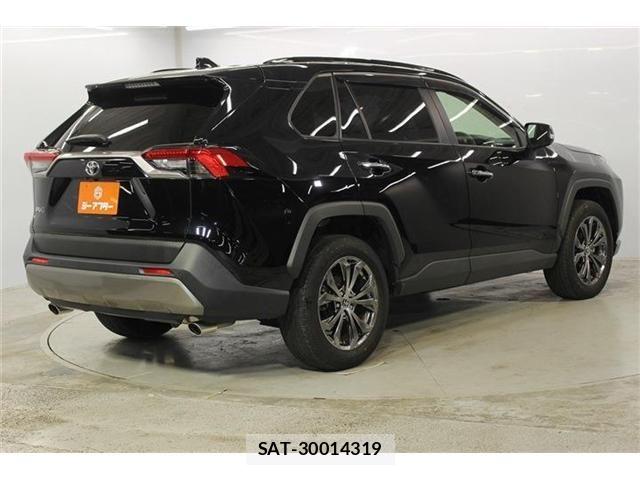 Toyota RAV4 2023-01 8372109-6