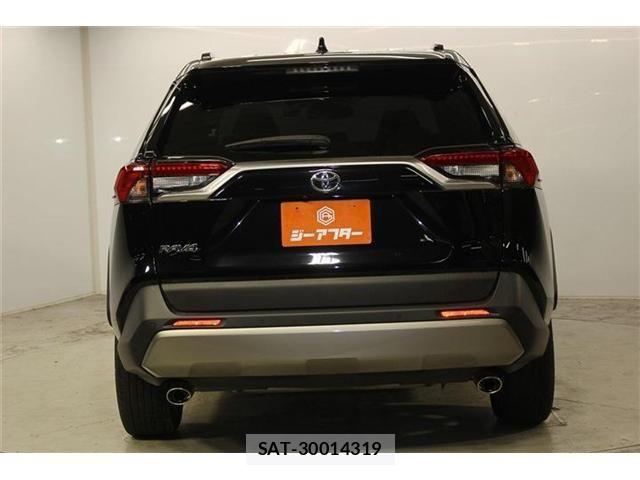 Toyota RAV4 2023-01 8372109-7
