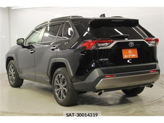 Toyota RAV4 2023-01 8372109-8