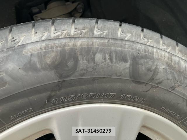 Toyota RAV4 2021-08 8372111-10