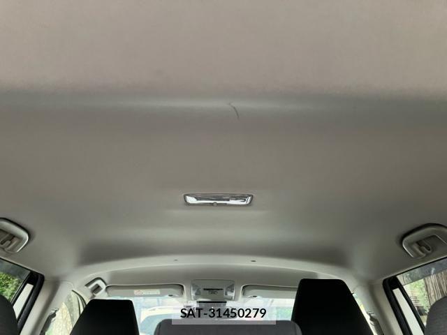 Toyota RAV4 2021-08 8372111-12