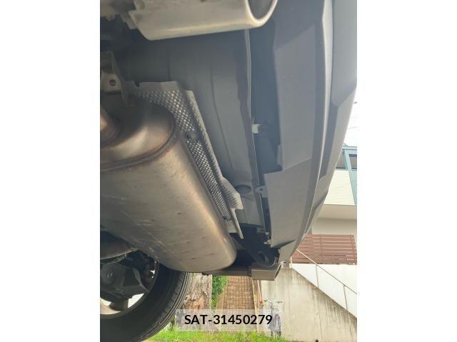Toyota RAV4 2021-08 8372111-13