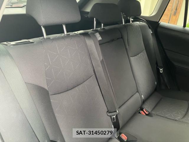 Toyota RAV4 2021-08 8372111-18