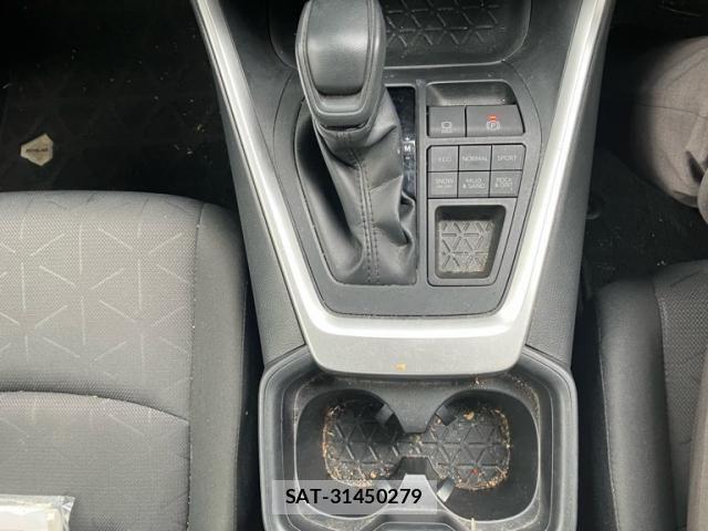 Toyota RAV4 2021-08 8372111-22