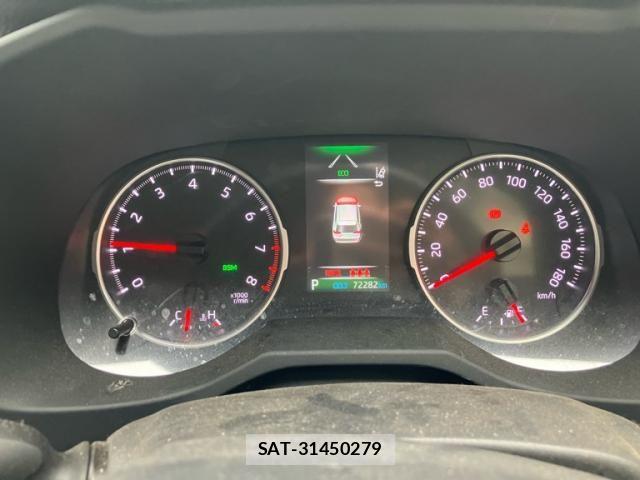 Toyota RAV4 2021-08 8372111-23