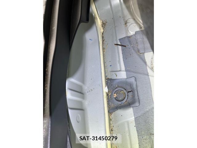 Toyota RAV4 2021-08 8372111-25