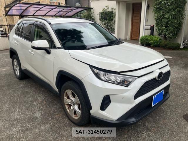Toyota RAV4 2021-08 8372111-2