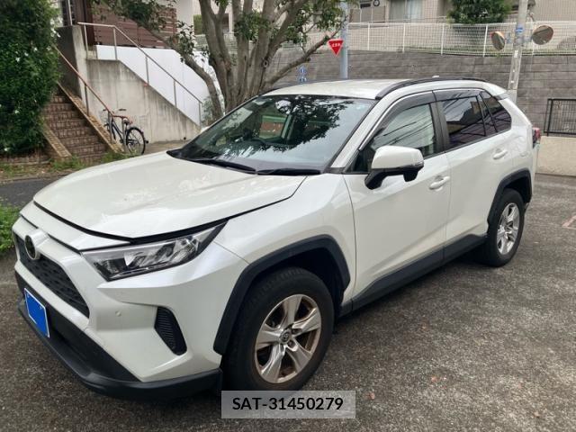 Toyota RAV4 2021-08 8372111-3