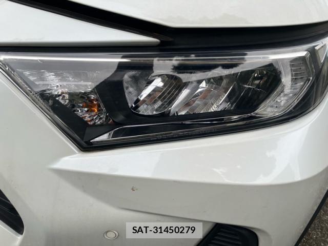 Toyota RAV4 2021-08 8372111-4
