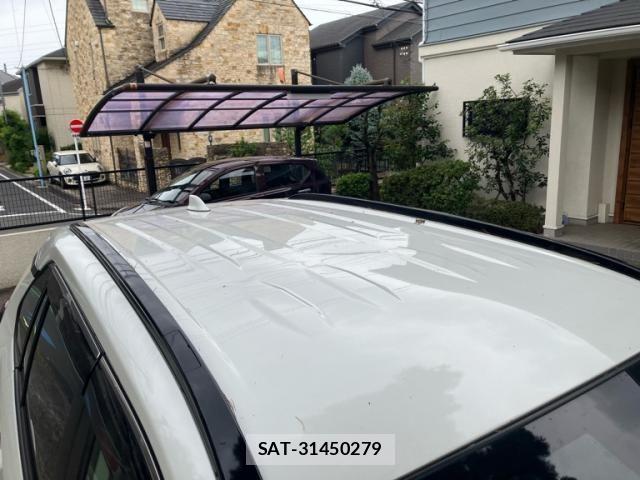 Toyota RAV4 2021-08 8372111-5