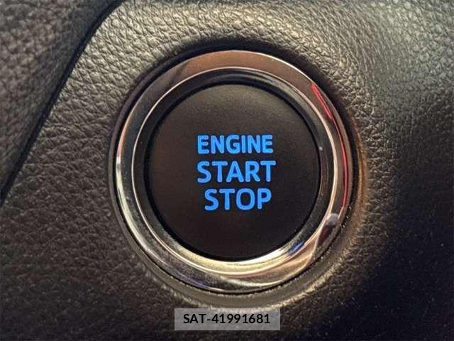 Toyota RAV4 2019-08 8372110-12