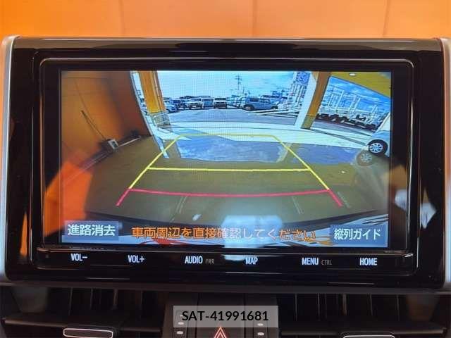 Toyota RAV4 2019-08 8372110-3