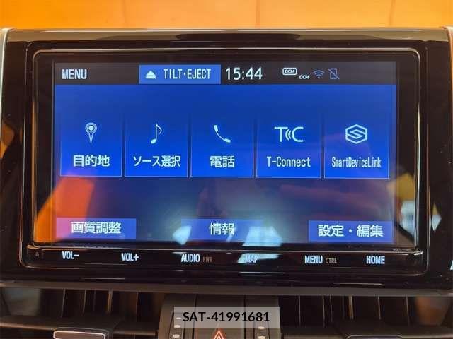 Toyota RAV4 2019-08 8372110-4