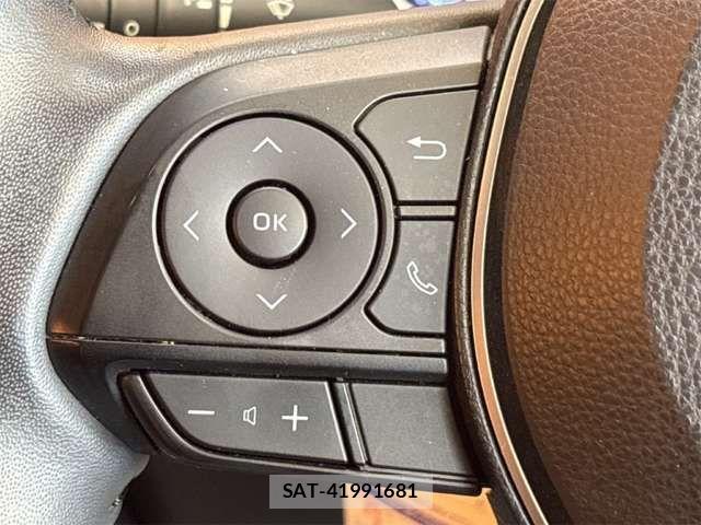 Toyota RAV4 2019-08 8372110-6