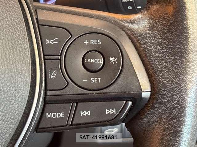 Toyota RAV4 2019-08 8372110-7
