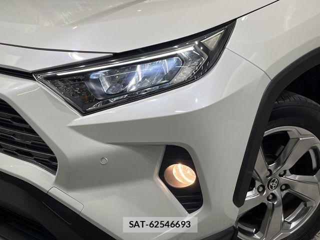 Toyota RAV4 2020-10 8372108-12
