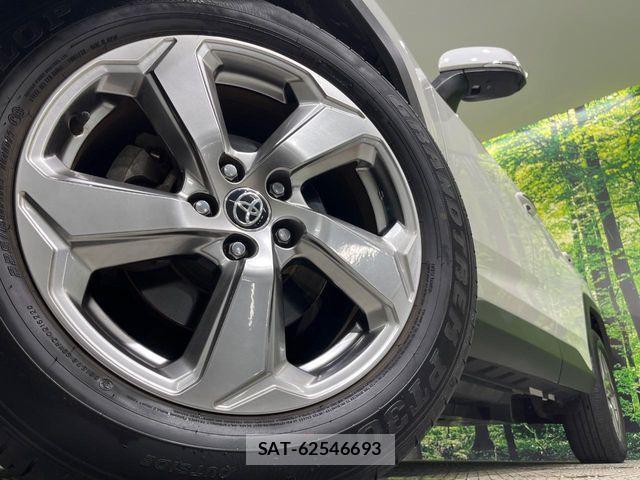 Toyota RAV4 2020-10 8372108-13