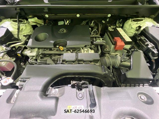 Toyota RAV4 2020-10 8372108-18