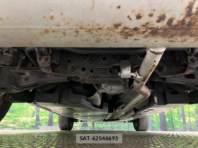 Toyota RAV4 2020-10 8372108-19