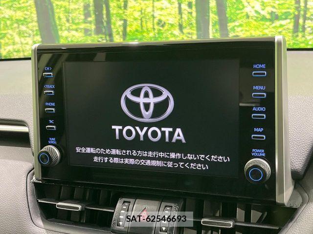 Toyota RAV4 2020-10 8372108-2
