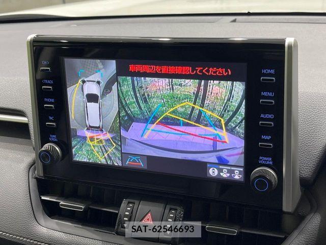 Toyota RAV4 2020-10 8372108-3