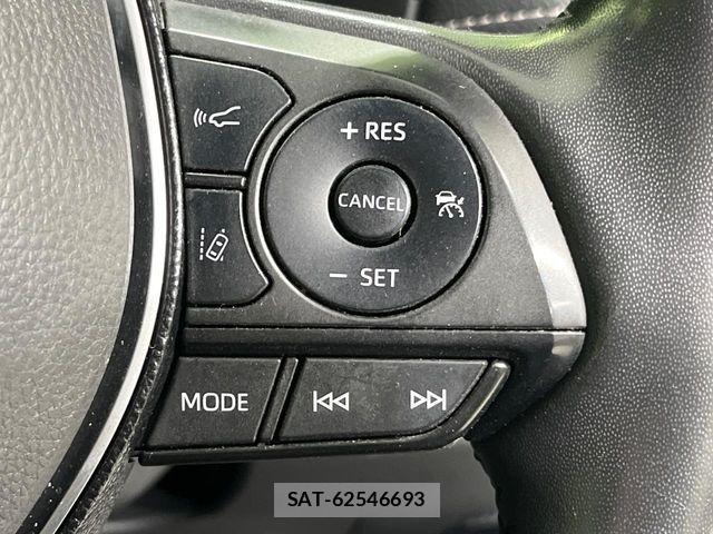 Toyota RAV4 2020-10 8372108-4
