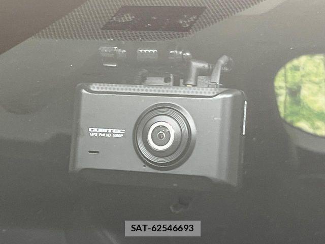Toyota RAV4 2020-10 8372108-5