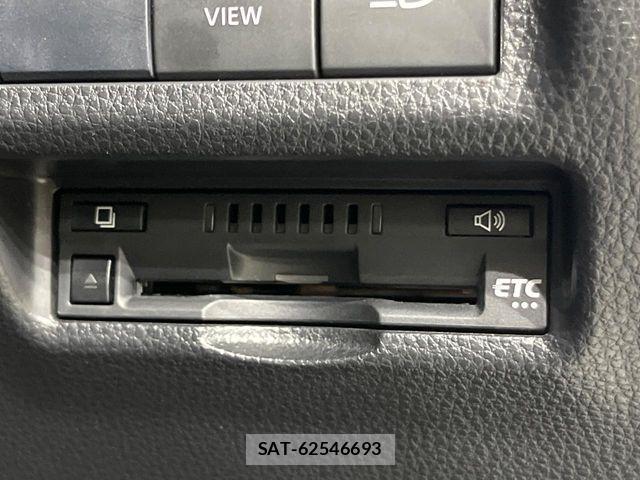 Toyota RAV4 2020-10 8372108-6