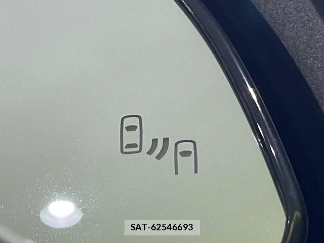 Toyota RAV4 2020-10 8372108-7