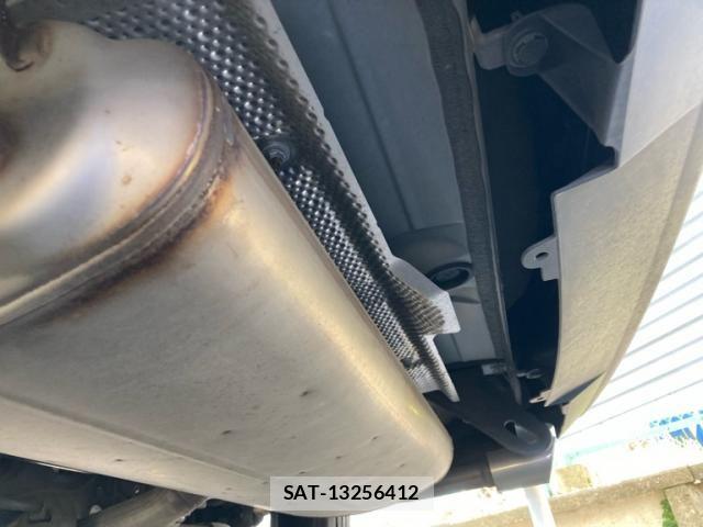 Toyota RAV4 2020-01 8372112-9