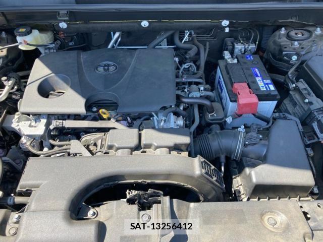 Toyota RAV4 2020-01 8372112-10