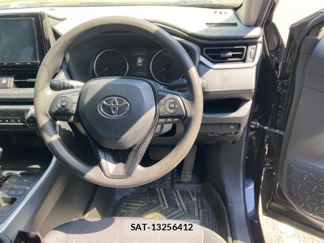 Toyota RAV4 2020-01 8372112-14