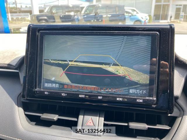Toyota RAV4 2020-01 8372112-19