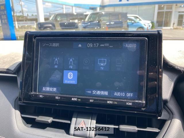 Toyota RAV4 2020-01 8372112-20
