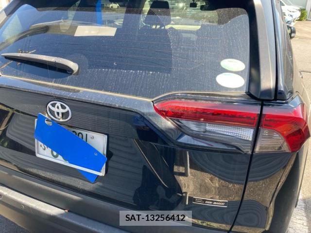 Toyota RAV4 2020-01 8372112-3