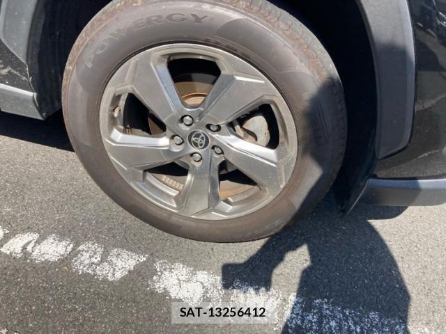 Toyota RAV4 2020-01 8372112-4