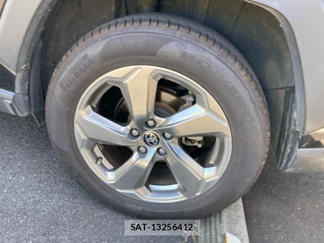 Toyota RAV4 2020-01 8372112-6