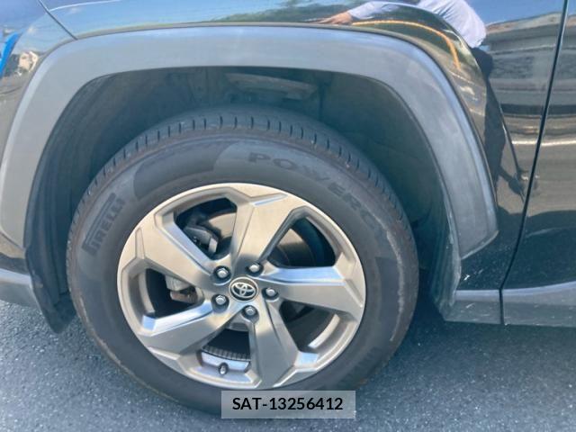 Toyota RAV4 2020-01 8372112-7