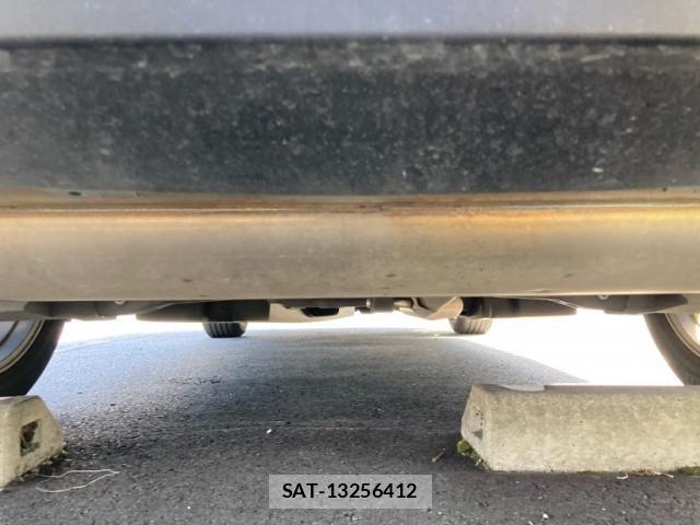 Toyota RAV4 2020-01 8372112-8