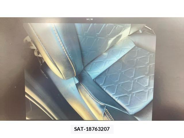 Toyota RAV4 2020-03 8414658-10