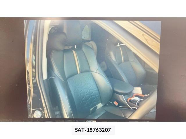 Toyota RAV4 2020-03 8414658-11