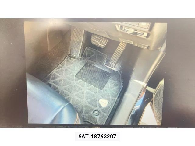 Toyota RAV4 2020-03 8414658-12