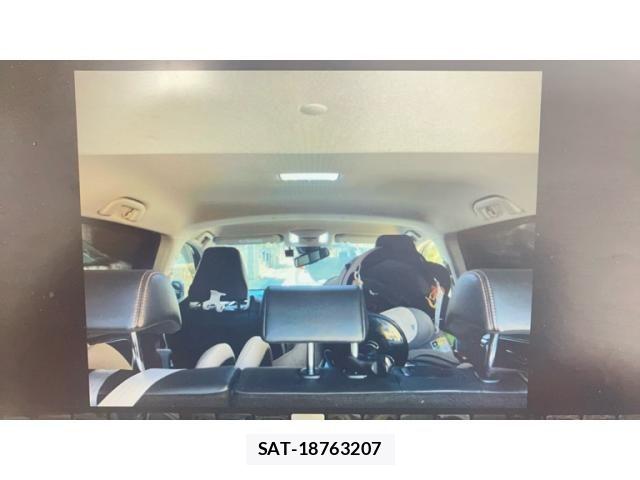 Toyota RAV4 2020-03 8414658-13